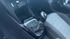 Vauxhall Corsa 1.2 Griffin 5dr Petrol Hatchback